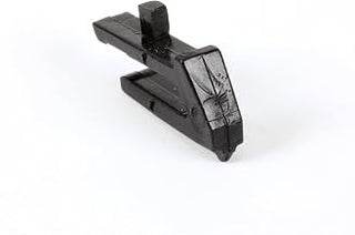 Replacement for fits Bevles Timer Trips; Clip 784649 -