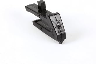 Replacement for fits Bevles Timer Trips; Clip 784649 -