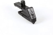Replacement for fits Bevles Timer Trips; Clip Black 784649 - Replacement Part
