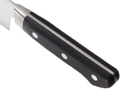 Mercer Culinary 50" / Gyuto Chef Knife / Black Chef's Knives