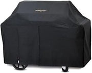 BBQ Grill Cover for BI-36 with Role Dome Option