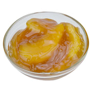 HC Brill Sliced Apple Filling by CSM Bakery – Model 11008018