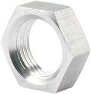 0.63 in. 18 Right Hand Steel Thin OD Jam Nuts - Pack of by Allstar Performance – Alloy Steel, Zinc, Pack of 4, Model ALL18292