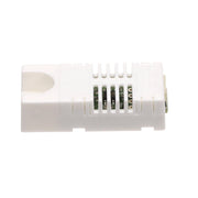 Humidity/Temp Sensor by Perlick – Model 1008072