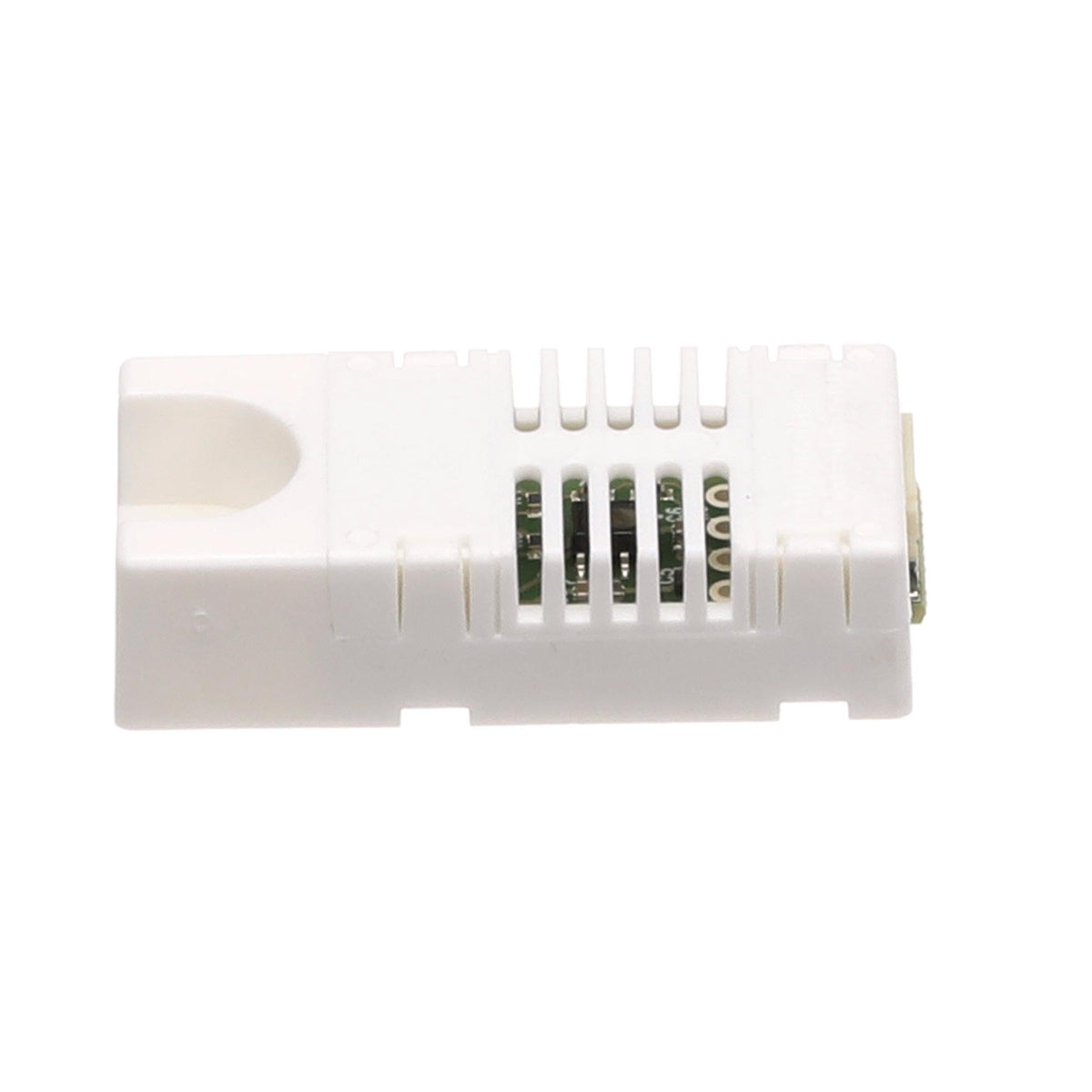 Humidity/Temp Sensor by Perlick – Model 1008072