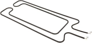 Lang Element, 240V, 2200 Watts