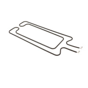 Element, 240V, 2200 Watts by Lang – Model 2N-11060-39