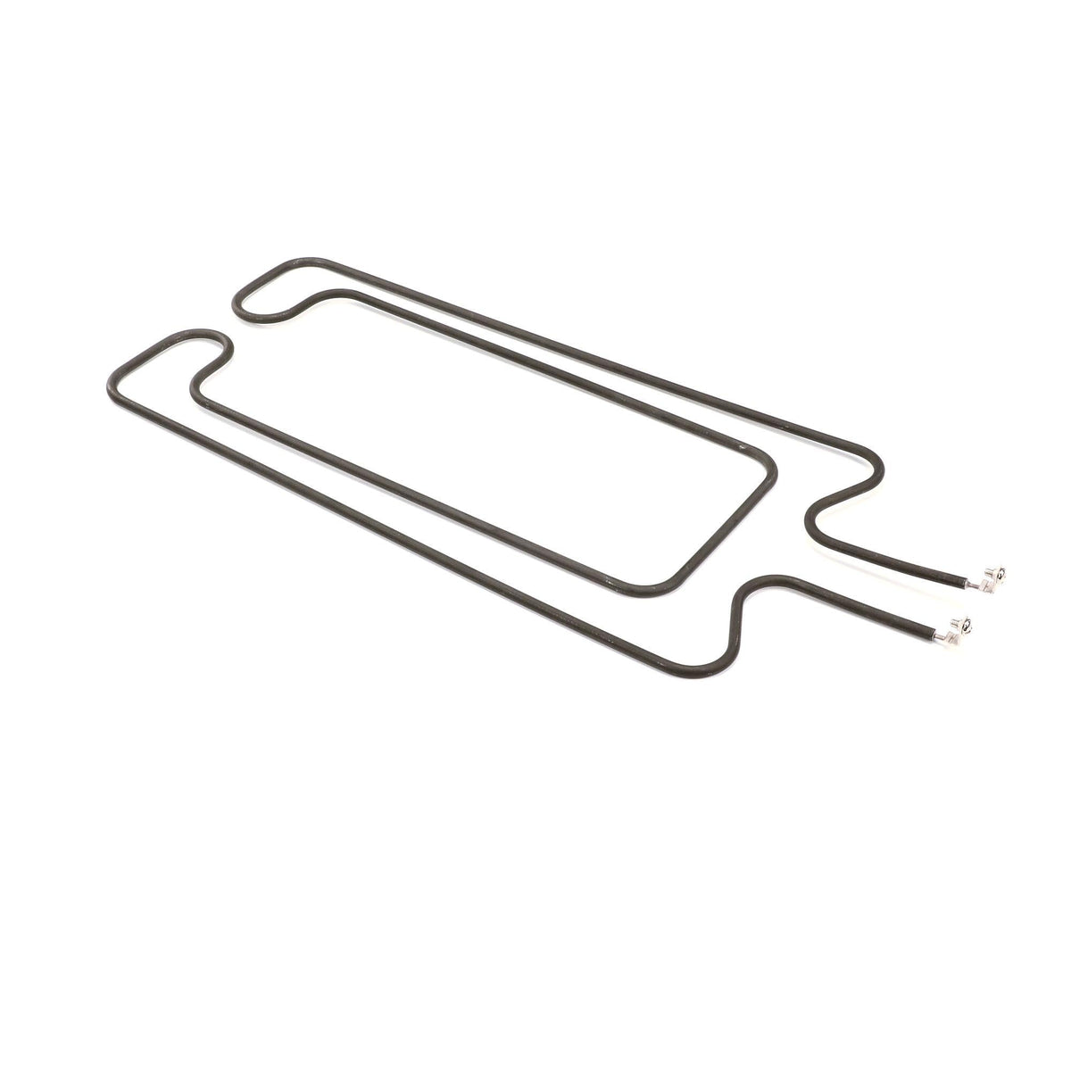 Element, 240V, 2200 Watts by Lang – Model 2N-11060-39