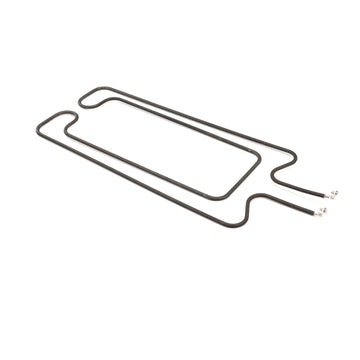 Element, 240V, 2200 Watts by Lang – Model 2N-11060-39