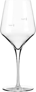 Libbey 9323/U225A Reserve Acura 16 ounce Wine Glass - 12 / CS