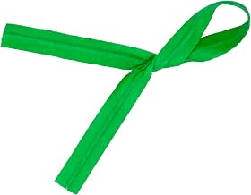 TWIST EASE Twist Ease Twist In Paper Green, 5000 CS