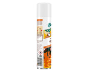 Dry Shampoo by Batiste – 20.1 Fl Oz (Pack of 1), Pack of 3, Model 5010724527511
