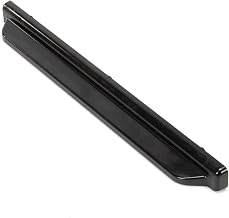 Turbo Air 30226A0101, Door Handle