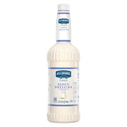 Classics Ranch Salad Dressing Bottles by HELLMANN'S – 32 Fl Oz (Pack of 6), Pack of 6