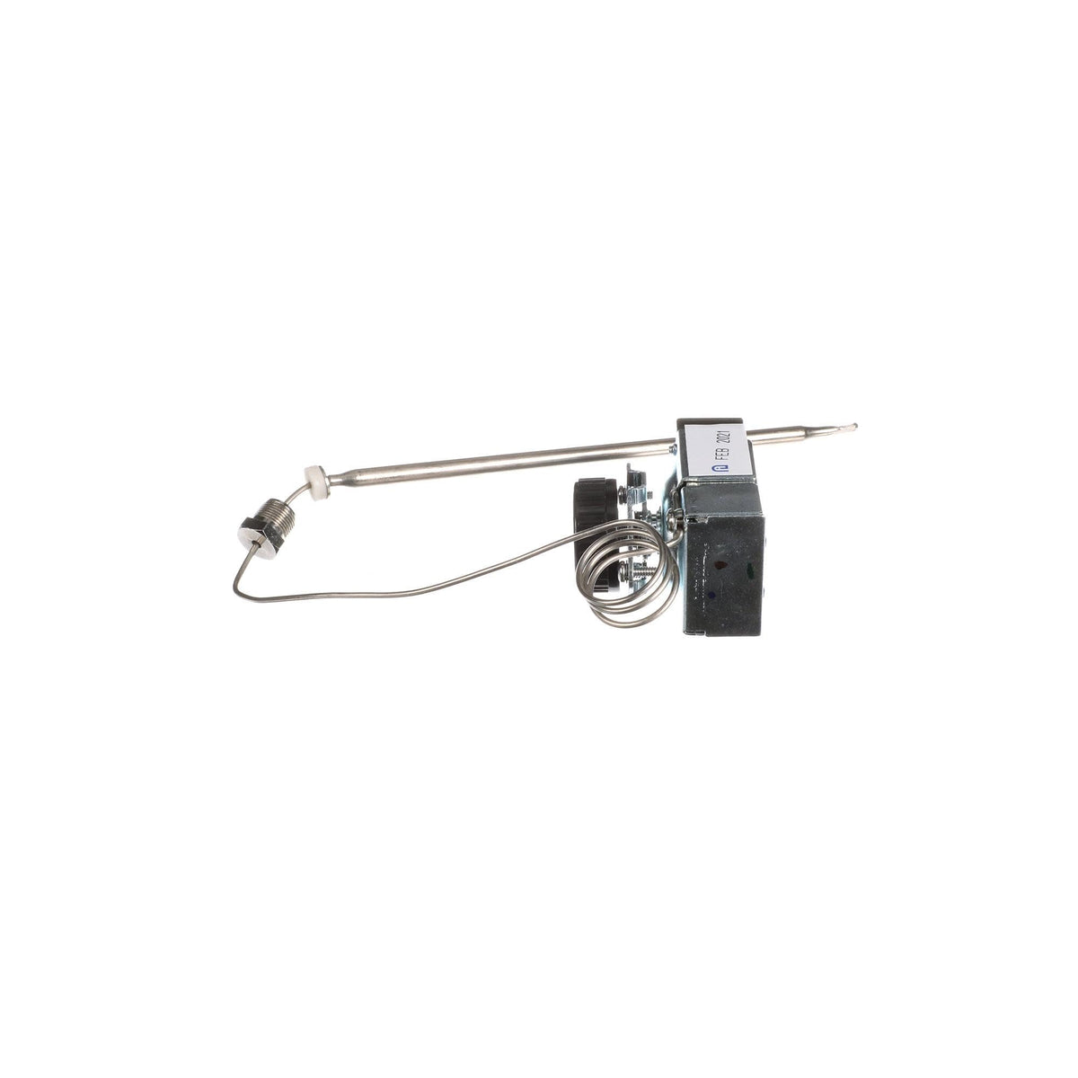 Thermostats by Newco – Model 800398