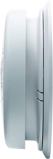Kidde 1 / 1 pack / i12010S Smoke Detectors & Fire Alarms