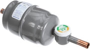 SPORLAN CSG-163S 3/8" Solder