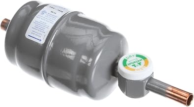 SPORLAN CSG-163S 3/8" Solder