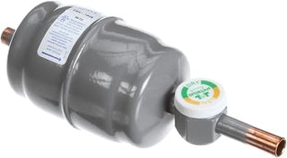 SPORLAN CSG-163S 3/8" Solder