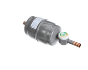 3/8" Solder by SPORLAN – Model CSG-163S