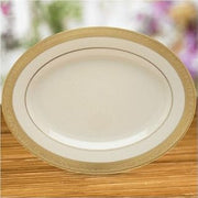 Lenox Westchester #M-139 Platter Large