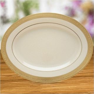 Lenox Westchester #M-139 Platter Large