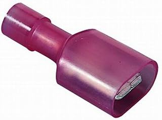 Ideal Industries Ideal 45-2805-1 C.STM. Blade Set ONLY