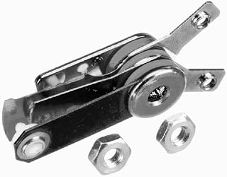 For Paragon Popcorn Machine 512139- Genuine OEM Replacement Part
