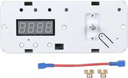 Alto Shaam CC-34488R Control Service C&H Kit