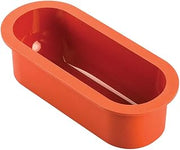 Silikomart PH20 Silicone Cake Mould