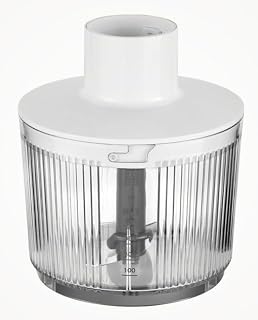 ZWILLING Enfinigy Chopper