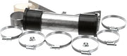 Replacement for Rational - 87.00.630 - Conversion Kit SiliconeHose Humidity Co Part#87.00.630