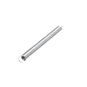 Spring, 9.5" FR Ext 15 Lbs by Perfect Fry – Model 83787