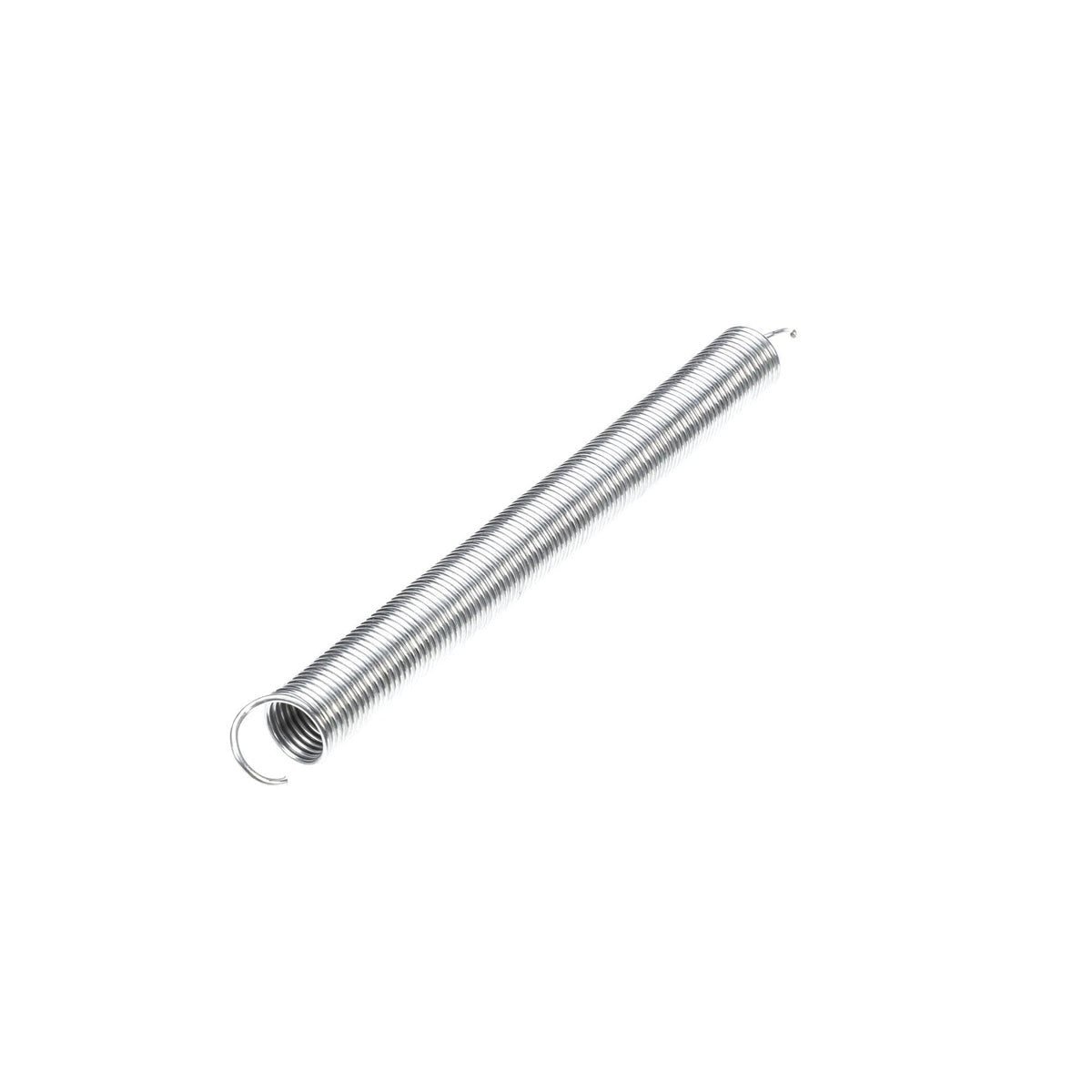 Spring, 9.5" FR Ext 15 Lbs by Perfect Fry – Model 83787