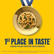 Barilla MULTI GRAIN / 14.5 Ounce (Pack of 1) / 1 Penne