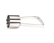 Core Cutter Large 2 3/4 Dia. - Genuine OEM Replacement Part by Nemco – Model 55513