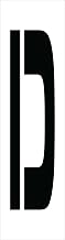 NMC
