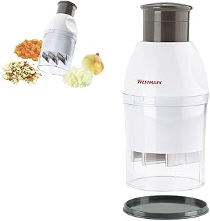 Westmark Kompact Universal Chopper"