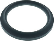 Shaft Locking Gasket Replacement - Compatible with Robot Coupe Mixer – Cross-Section Ø 42/32 mm, 6 mm Thickness