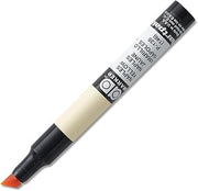 Chartpak AD Marker Individual - Naples Yellow