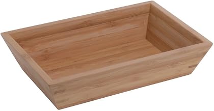 Delfin