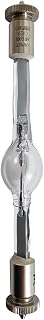 SYLVANIA 69237 - XBO 150 W/CR OFR Projector Light Bulb