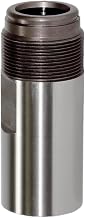 Bedford Precision 57-2131 Cylinder - 390st, 390sts for Graco 236-786