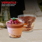 Stock Your Home 100 Count / Classic / Casual Cups
