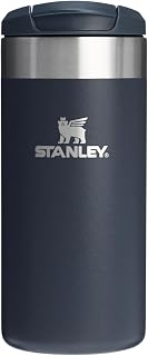 STANLEY The AeroLight Transit Mug .35L / 12 Oz Twilight 10-10788-107