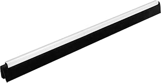 Libman Cv01059 24-Inch W Flex Blade Floor Squeegee Refill, 12 Pack