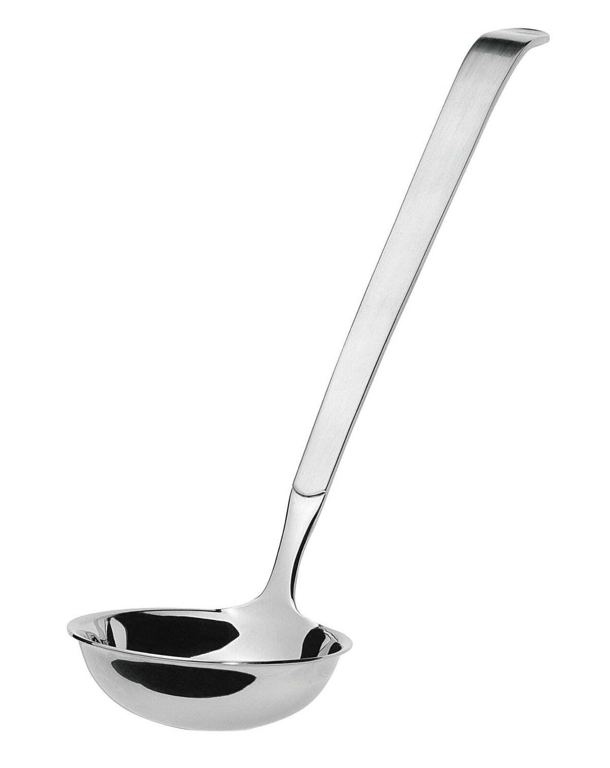 Amefa Ladle Set / Silver / Commercial Soup Ladles