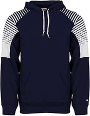 Badger Lineup Hood - Extra Small - NY/NYLN