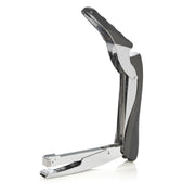 Swingline 6 / Full Strip (Pack of 6) / Charcoal Staplers & Tackers