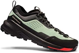 Pro Technician Approach Shoes for Women by Black Diamond